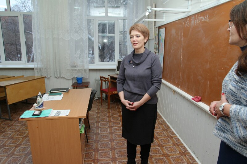 Новым вице-мэром Омска стала Елецкая #Новости #Общество #Омск Новым вице-мэром Омска стала Елецкая #Новости #Общество #Омск