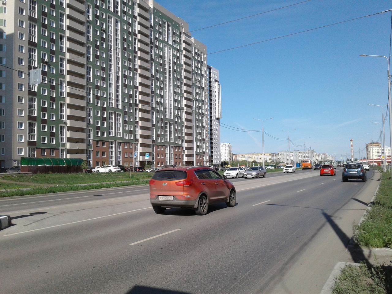 Игорь КОЖУХОВ: «Новая маршрутная сеть уже внедряется в Омске» #Омск #Общество #Сегодня Игорь КОЖУХОВ: «Новая маршрутная сеть уже внедряется в Омске» #Омск #Общество #Сегодня
