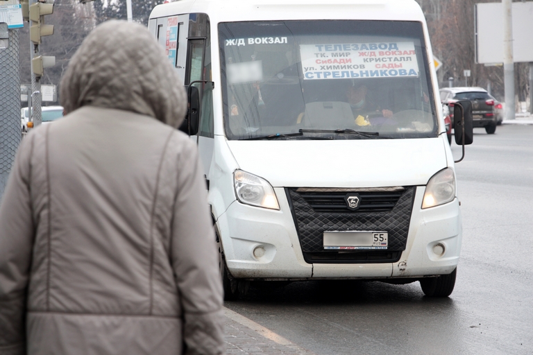 Игорь КОЖУХОВ: «Новая маршрутная сеть уже внедряется в Омске» #Омск #Общество #Сегодня Игорь КОЖУХОВ: «Новая маршрутная сеть уже внедряется в Омске» #Омск #Общество #Сегодня