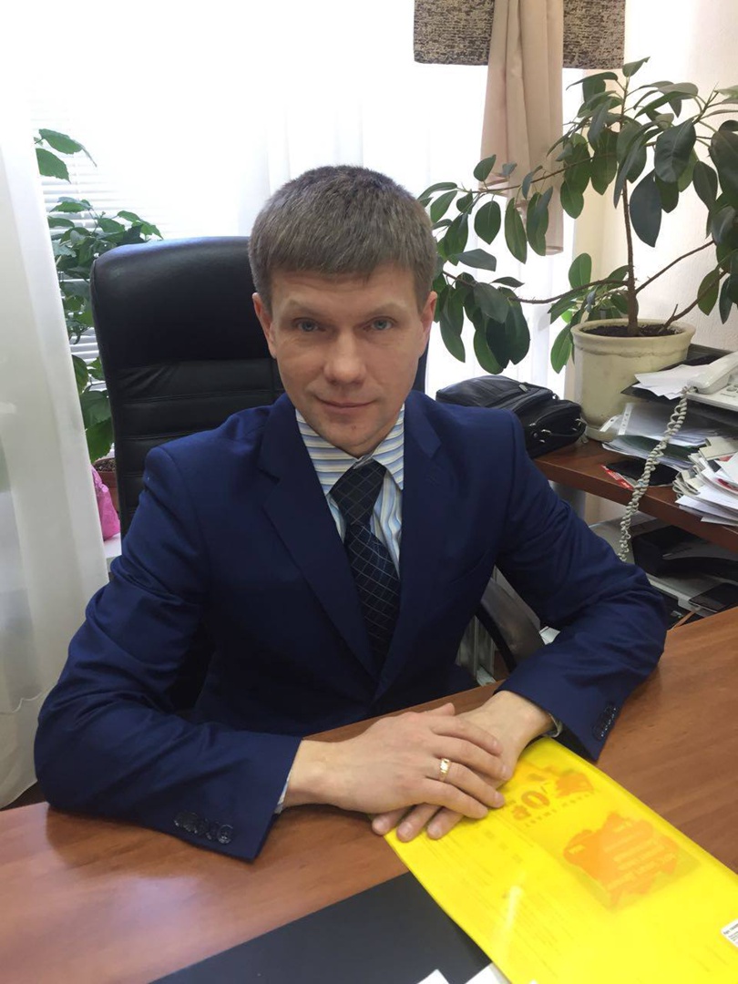 Шелест назначил начальника нового ведомства в мэрии #Омск #Общество #Сегодня Шелест назначил начальника нового ведомства в мэрии #Омск #Общество #Сегодня