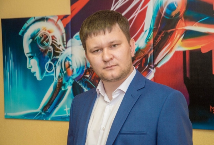«Без Жириновского партия «загнется»: омские политики вспоминают лидера ЛДПР #Омск #Общество #Сегодня