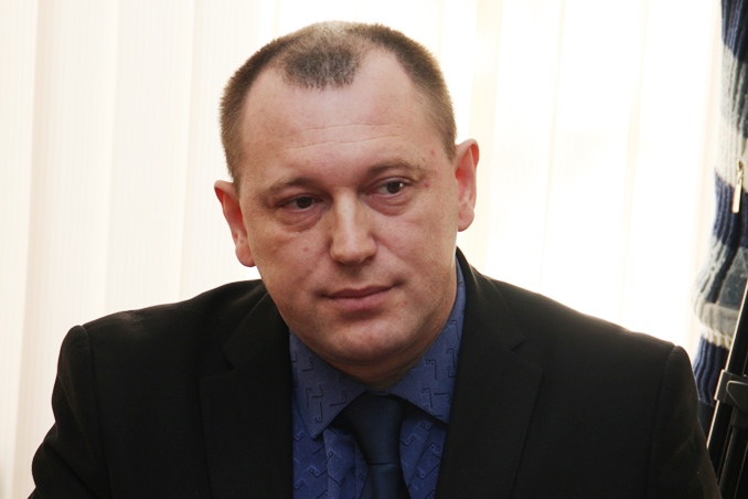 «Без Жириновского партия «загнется»: омские политики вспоминают лидера ЛДПР #Омск #Общество #Сегодня