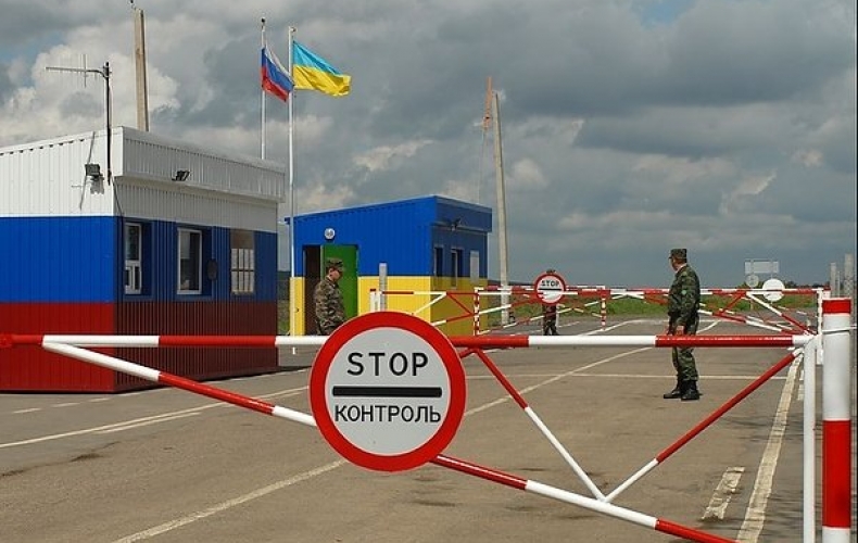 Беженцев с Украины не будут селить в лагерях под Омском #Омск #Общество #Сегодня Беженцев с Украины не будут селить в лагерях под Омском #Омск #Общество #Сегодня