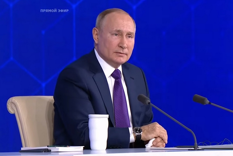 Путин поручил снизить уровень бедности в 2022 году #Новости #Общество #Омск Путин поручил снизить уровень бедности в 2022 году #Новости #Общество #Омск