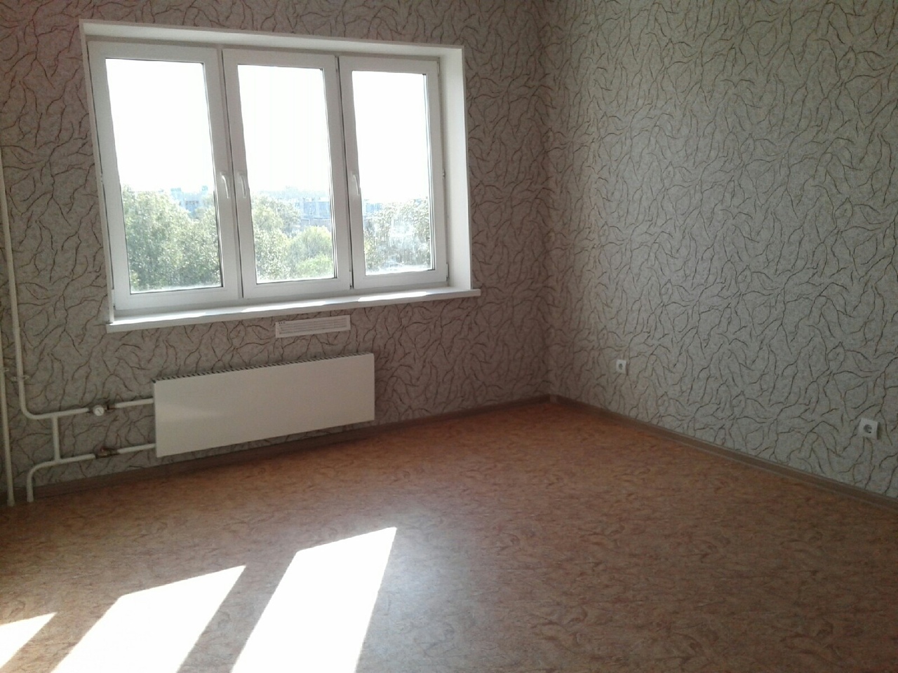 Льготную ипотеку на новостройки планируют продлить #Омск #Общество #Сегодня