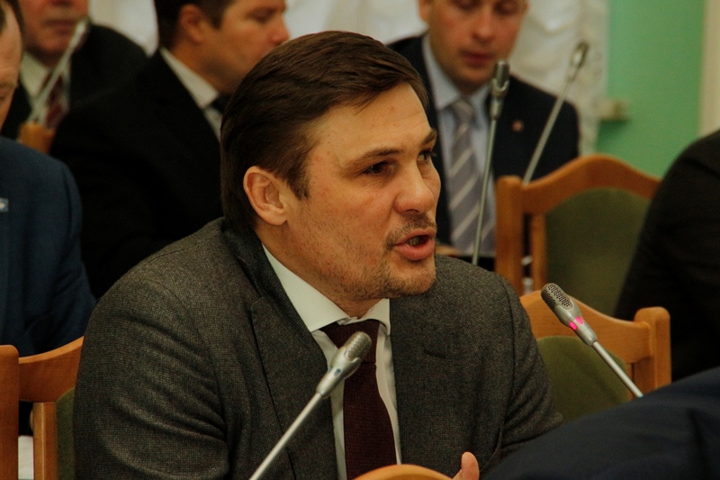Какое будущее ждет ЛДПР без Жириновского? #Новости #Общество #Омск Какое будущее ждет ЛДПР без Жириновского? #Новости #Общество #Омск
