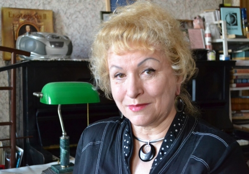 Какое будущее ждет ЛДПР без Жириновского? #Новости #Общество #Омск Какое будущее ждет ЛДПР без Жириновского? #Новости #Общество #Омск