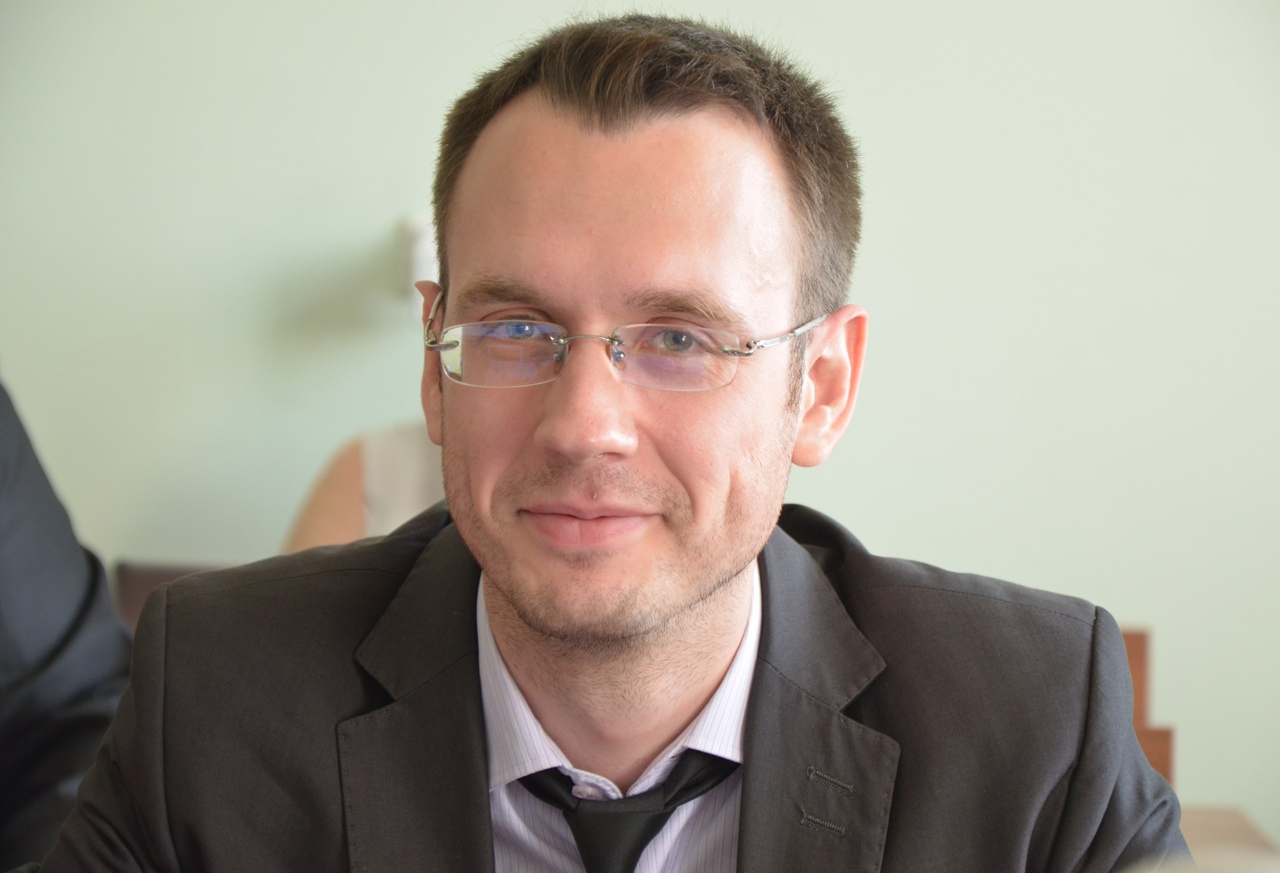 Какое будущее ждет ЛДПР без Жириновского? #Новости #Общество #Омск Какое будущее ждет ЛДПР без Жириновского? #Новости #Общество #Омск