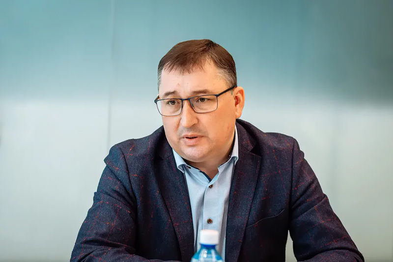 Омская область дополнительно получит 6 млрд рублей #Омск #Общество #Сегодня Омская область дополнительно получит 6 млрд рублей #Омск #Общество #Сегодня