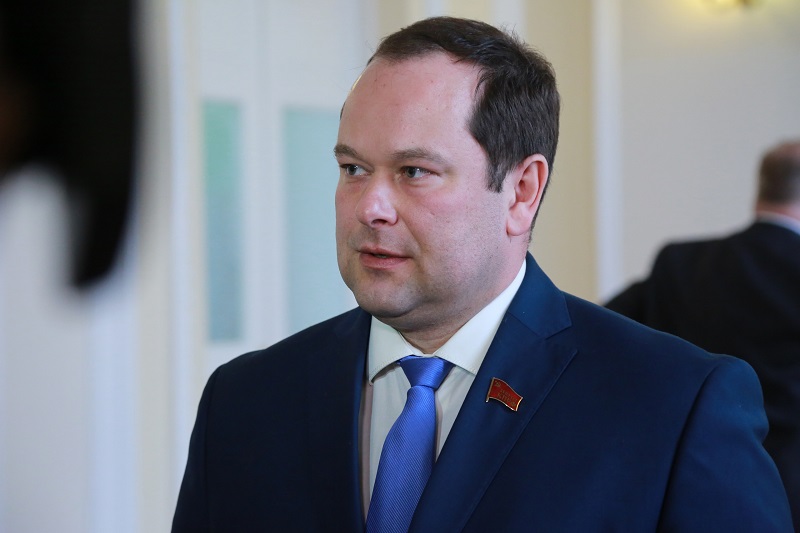 Лобов рассказал, когда в Омской области можно будет убивать рысей #Новости #Общество #Омск Лобов рассказал, когда в Омской области можно будет убивать рысей #Новости #Общество #Омск