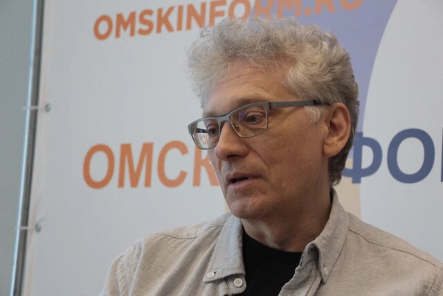 Какое будущее ждет рассыпающиеся многоэтажки в Омске? #Омск #Общество #Сегодня Какое будущее ждет рассыпающиеся многоэтажки в Омске? #Омск #Общество #Сегодня