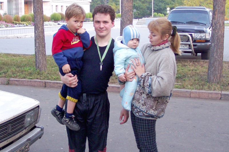 В Омске разыграли награды 16-го мемориала Петровых #Омск #Общество #Сегодня В Омске разыграли награды 16-го мемориала Петровых #Омск #Общество #Сегодня