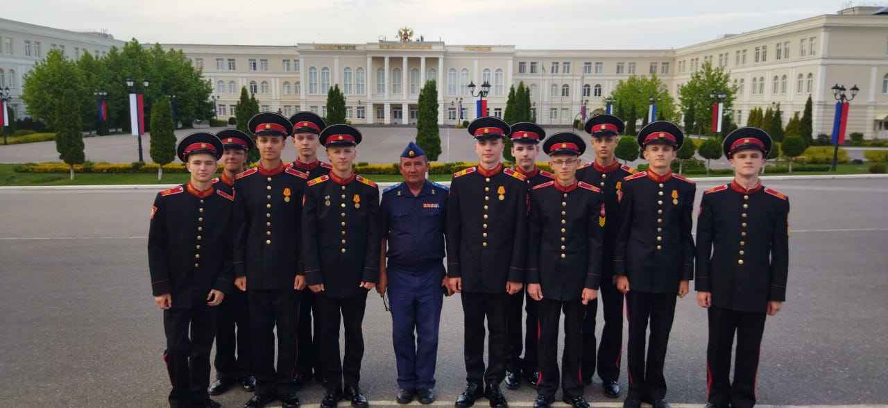 На Украине погиб 60-летний омский десантник, прошедший Косово #Новости #Общество #Омск На Украине погиб 60-летний омский десантник, прошедший Косово #Новости #Общество #Омск