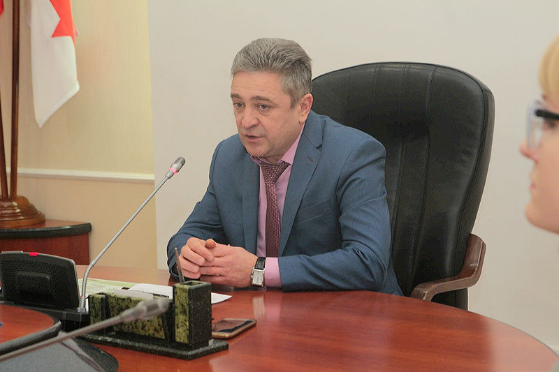 Куда сходить и что посмотреть в День Победы в Омске? #Омск #Общество #Сегодня