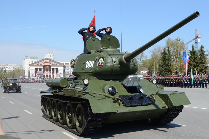 Солнечно и до +23: на День Победы в Омске будет комфортная погода #Омск #Общество #Сегодня Солнечно и до +23: на День Победы в Омске будет комфортная погода #Омск #Общество #Сегодня