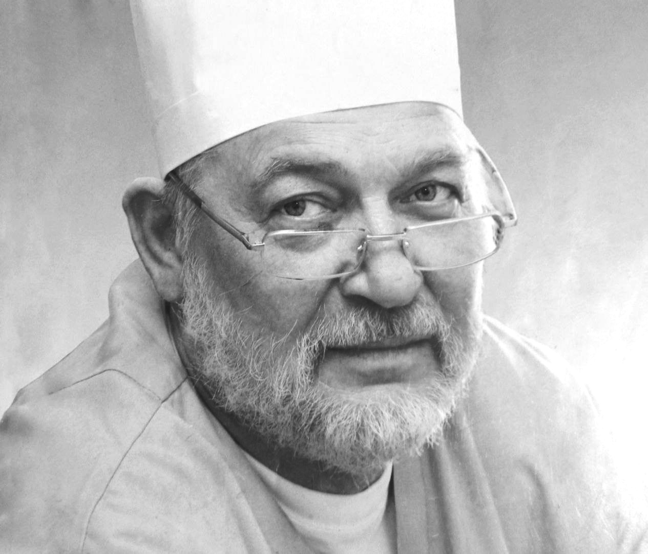 В Омске умер врач, который полвека посвятил медицине #Омск #Общество #Сегодня