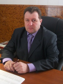 Мэра Называевска Лупиноса отпустили из СИЗО #Омск #Общество #Сегодня