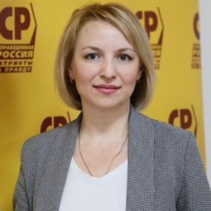 Омские эсеры организовали праздник для беженцев с Донбасса #Новости #Общество #Омск Омские эсеры организовали праздник для беженцев с Донбасса #Новости #Общество #Омск