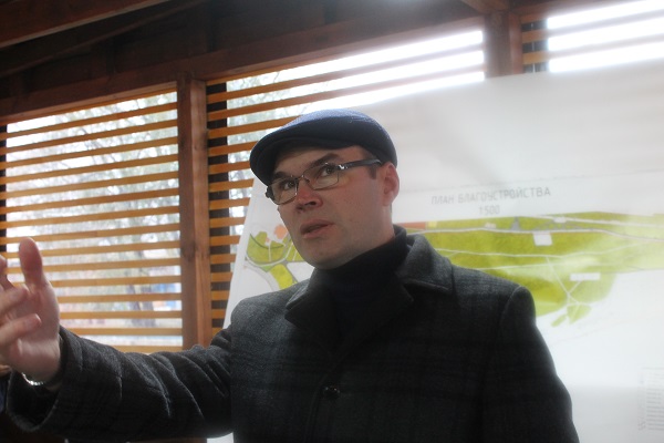 «Гламурный» кемпинг: что хотят построить на «Зеленом острове»? #Омск #Общество #Сегодня «Гламурный» кемпинг: что хотят построить на «Зеленом острове»? #Омск #Общество #Сегодня