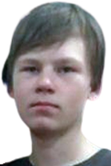 В Омской области уже три дня не могут найти 17-летнего подростка #Омск #Общество #Сегодня В Омской области уже три дня не могут найти 17-летнего подростка #Омск #Общество #Сегодня
