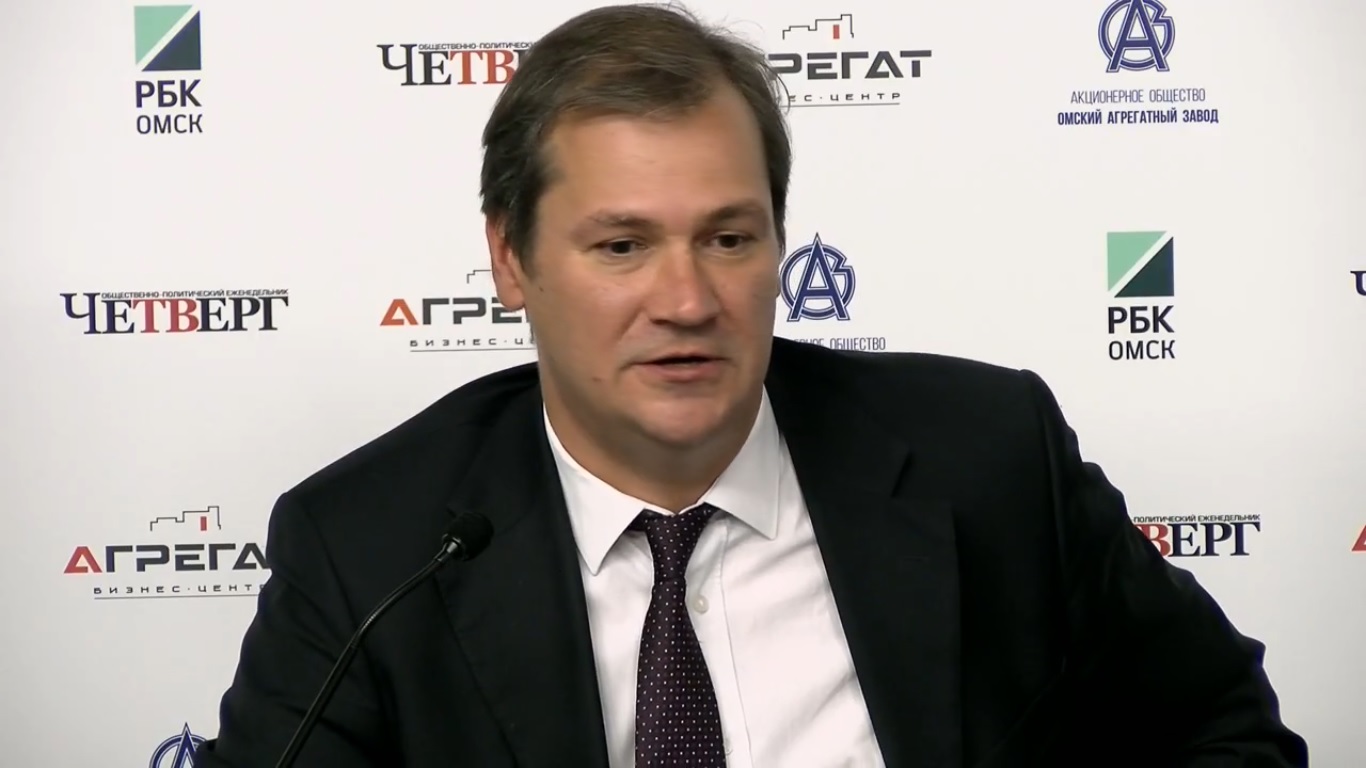 Матненко сменил Подгорбунских на посту первого замглавы Минимущества #Омск #Общество #Сегодня Матненко сменил Подгорбунских на посту первого замглавы Минимущества #Омск #Общество #Сегодня