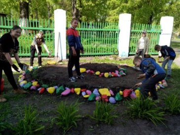 Нынешним летом омские подростки могут заработать 15 млн рублей #Новости #Общество #Омск