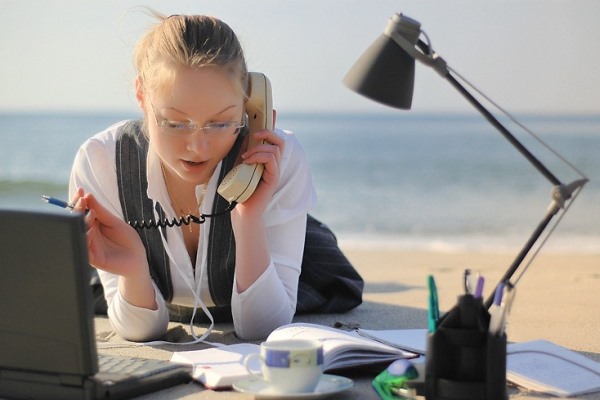 Потерять работу может «абсолютный мизер» – эксперт #Омск #Общество #Сегодня
