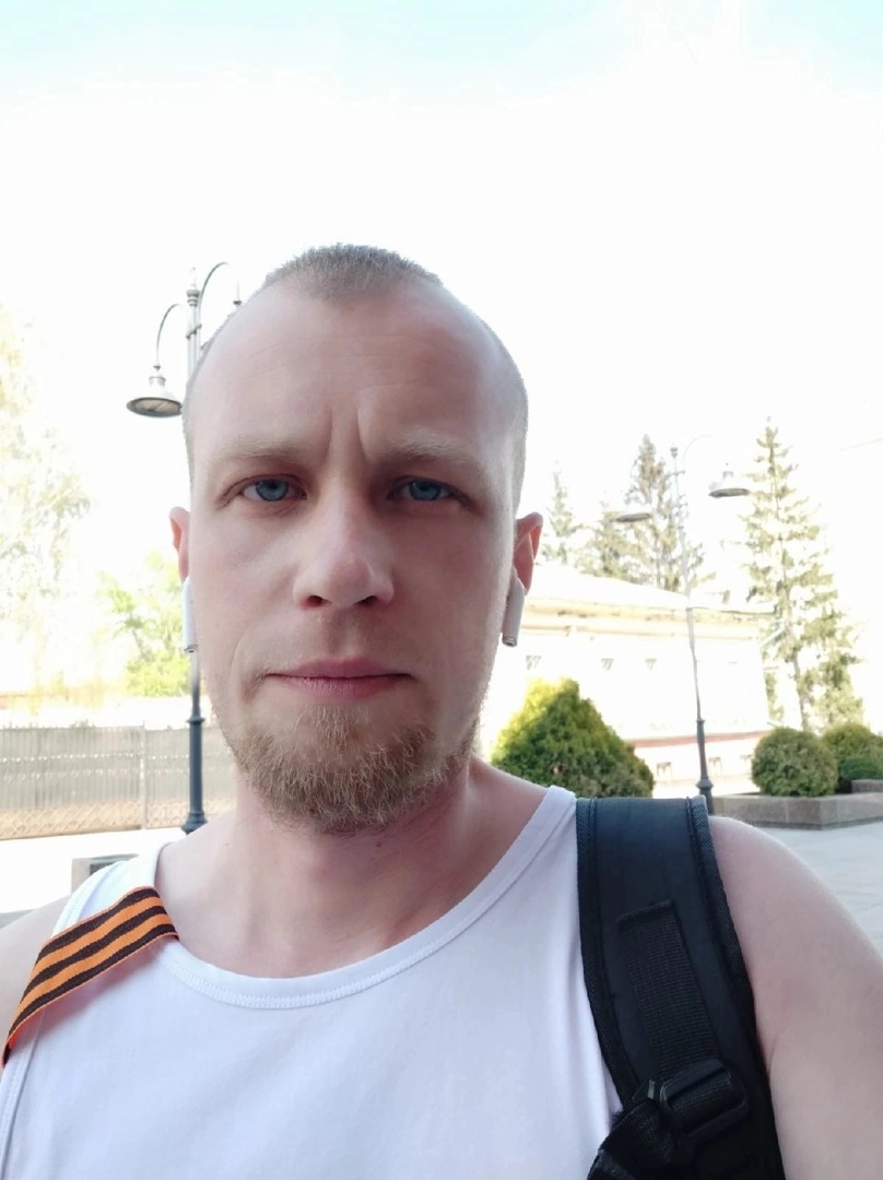 В Омске ищут парня, который пропал месяц назад во время купания в Иртыше #Омск #Общество #Сегодня В Омске ищут парня, который пропал месяц назад во время купания в Иртыше #Омск #Общество #Сегодня