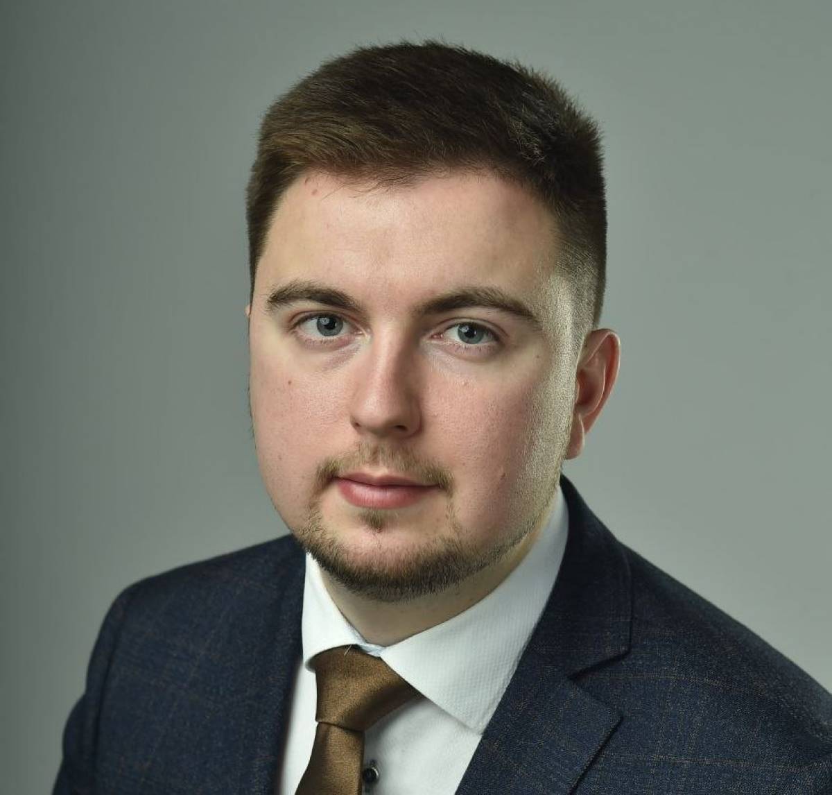Единоросс Константин Гаврик стал победителем проекта «ПолитСтартап» #Омск #Общество #Сегодня Единоросс Константин Гаврик стал победителем проекта «ПолитСтартап» #Омск #Общество #Сегодня