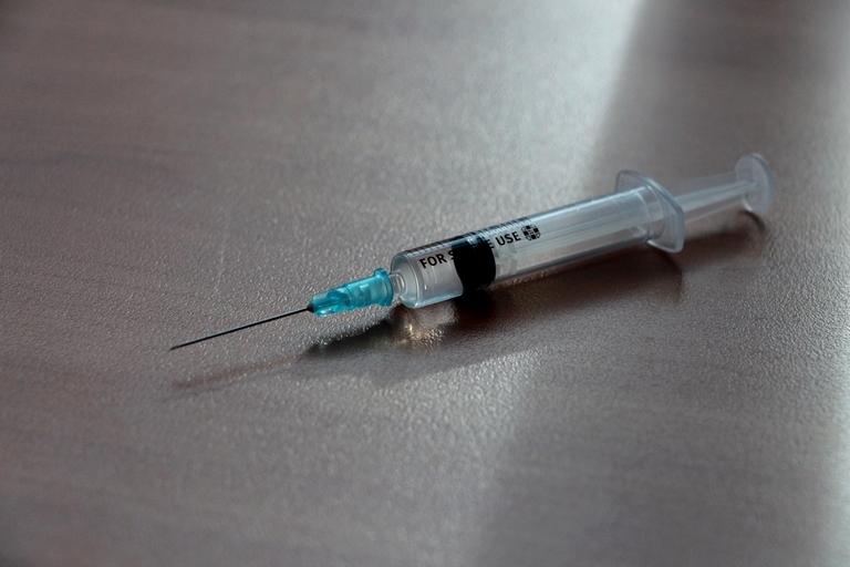 Гинцбург заявил о необходимости создания вакцины от оспы обезьян #Омск #Общество #Сегодня