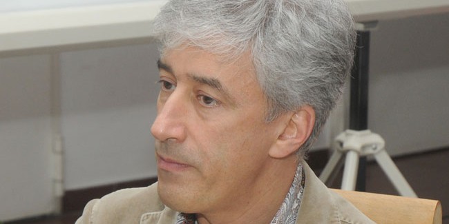 В Омске начал разрушаться дом купчихи Шаниной, ставший рестораном #Омск #Общество #Сегодня В Омске начал разрушаться дом купчихи Шаниной, ставший рестораном #Омск #Общество #Сегодня