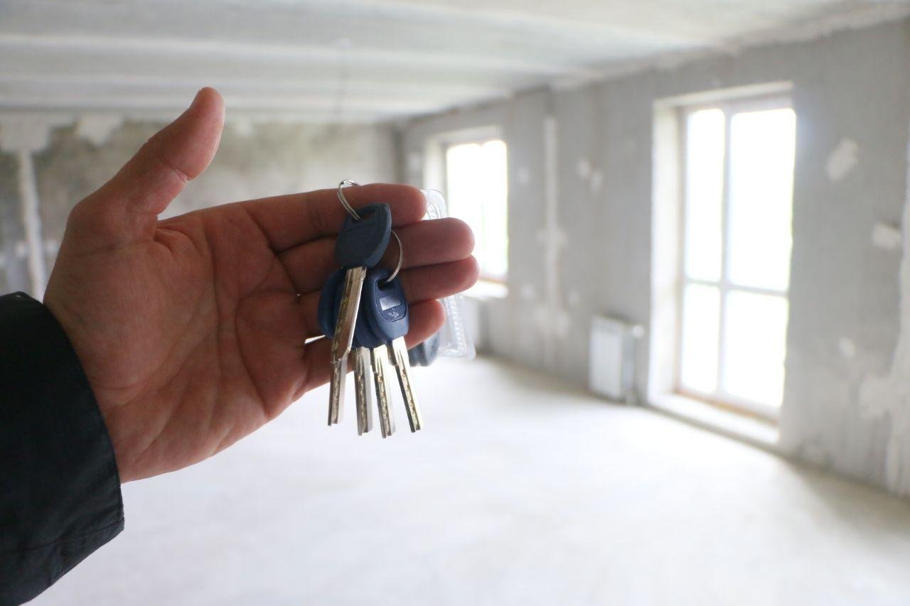 Ставка по льготной ипотеке снизилась до 7 % #Омск #Общество #Сегодня Ставка по льготной ипотеке снизилась до 7 % #Омск #Общество #Сегодня