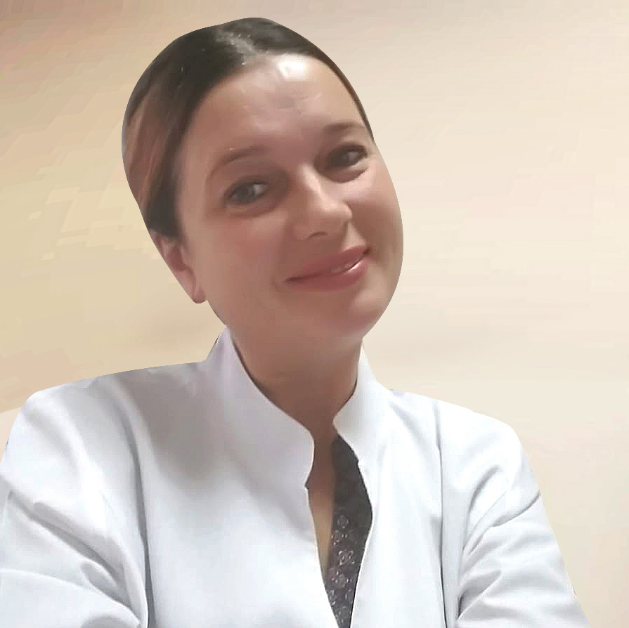 Нарколог Татьяна ФРОЛОВА: «Современная «синтетика» вызывает мгновенную зависимость» #Новости #Общество #Омск