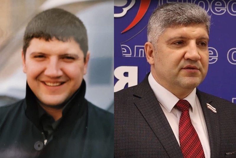 «Молодым быть интересно»: единороссы поздравили омичей с праздником #Новости #Общество #Омск «Молодым быть интересно»: единороссы поздравили омичей с праздником #Новости #Общество #Омск