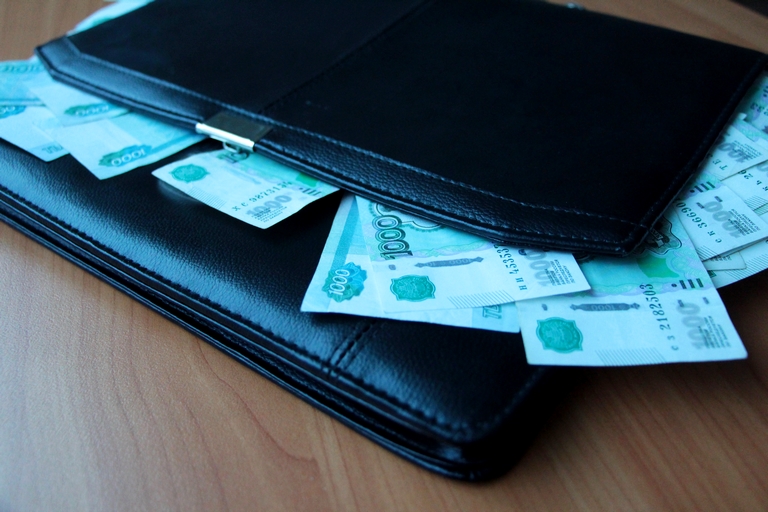 Работник «Омского бекона» «продался» за 400 тысяч и попал под статью #Новости #Общество #Омск
