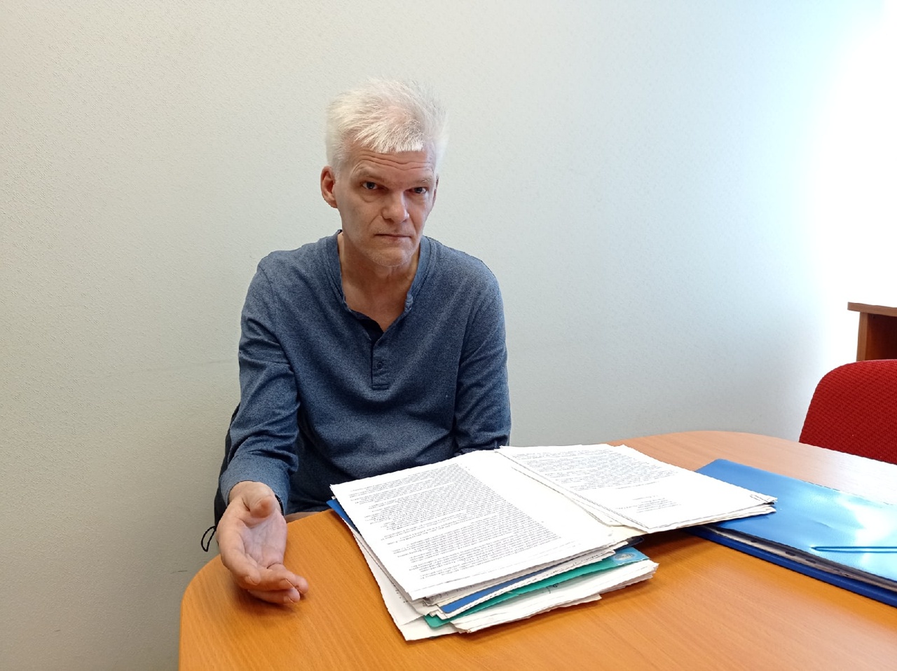 Остановки «у того столба», наличка и шансон: как «Газели» спасли Омск, а потом оказались лишними #Новости #Общество #Омск