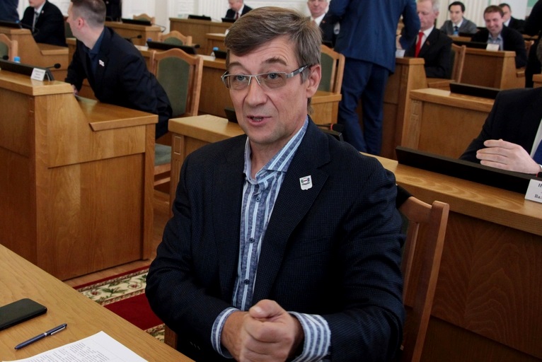 Мокрая история: как в Омске «ожили» «засохшие» в прошлом году фонтаны? #Омск #Общество #Сегодня Мокрая история: как в Омске «ожили» «засохшие» в прошлом году фонтаны? #Омск #Общество #Сегодня