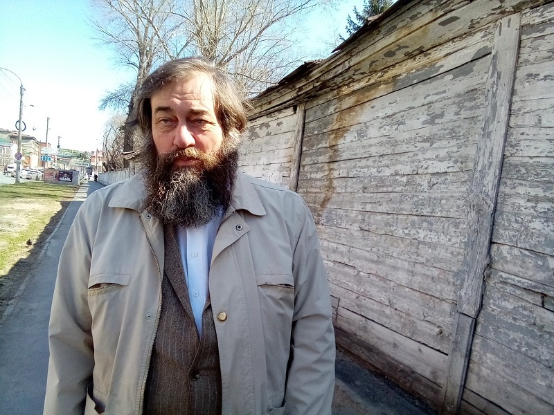 Мокрая история: как в Омске «ожили» «засохшие» в прошлом году фонтаны? #Омск #Общество #Сегодня Мокрая история: как в Омске «ожили» «засохшие» в прошлом году фонтаны? #Омск #Общество #Сегодня