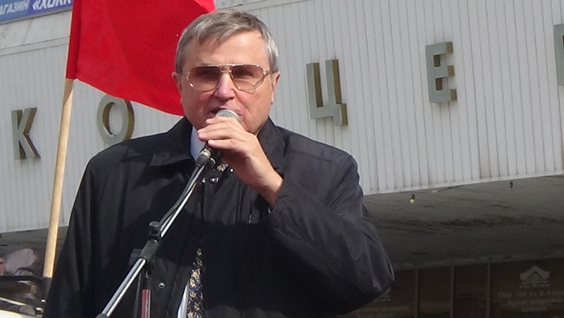 Уволиться, а потом вернуться: омичи придумали, как повысить себе пенсию #Новости #Общество #Омск Уволиться, а потом вернуться: омичи придумали, как повысить себе пенсию #Новости #Общество #Омск