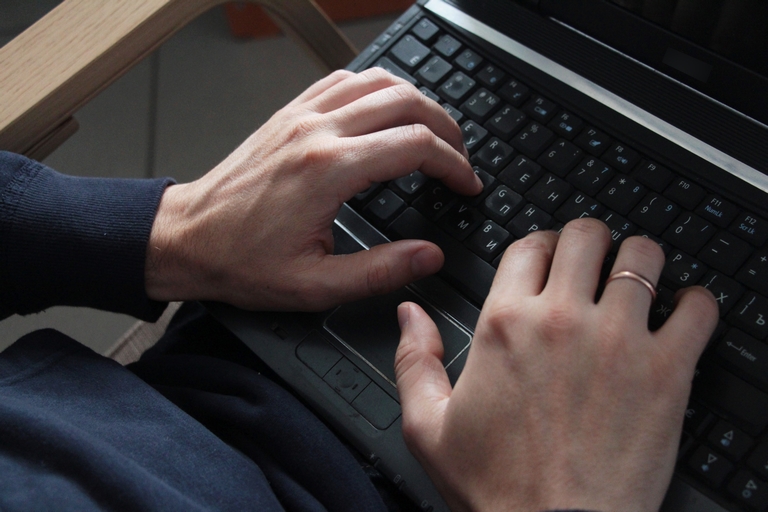 Омич заплатит полмиллиона за комментарий в соцсетях #Новости #Общество #Омск Омич заплатит полмиллиона за комментарий в соцсетях #Новости #Общество #Омск