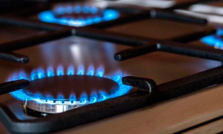Незаконная врезка в газопровод стоила жителю Омской области огромных денег #Омск #Общество #Сегодня Незаконная врезка в газопровод стоила жителю Омской области огромных денег #Омск #Общество #Сегодня