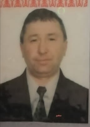 В Омской области бесследно исчез грибник #Омск #Общество #Сегодня В Омской области бесследно исчез грибник #Омск #Общество #Сегодня