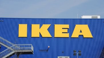 IKEA пока не собирается продавать магазины в России #Новости #Общество #Омск IKEA пока не собирается продавать магазины в России #Новости #Общество #Омск