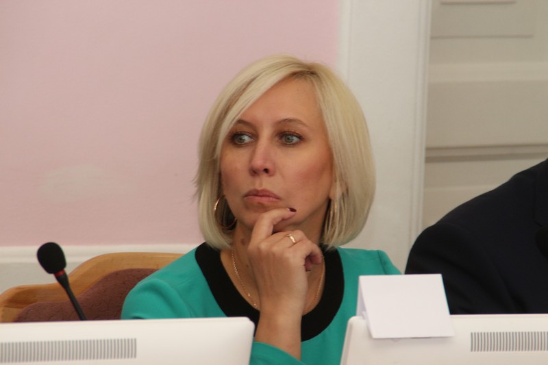 Поиск детей в Омске станет эффективнее #Омск #Общество #Сегодня Поиск детей в Омске станет эффективнее #Омск #Общество #Сегодня