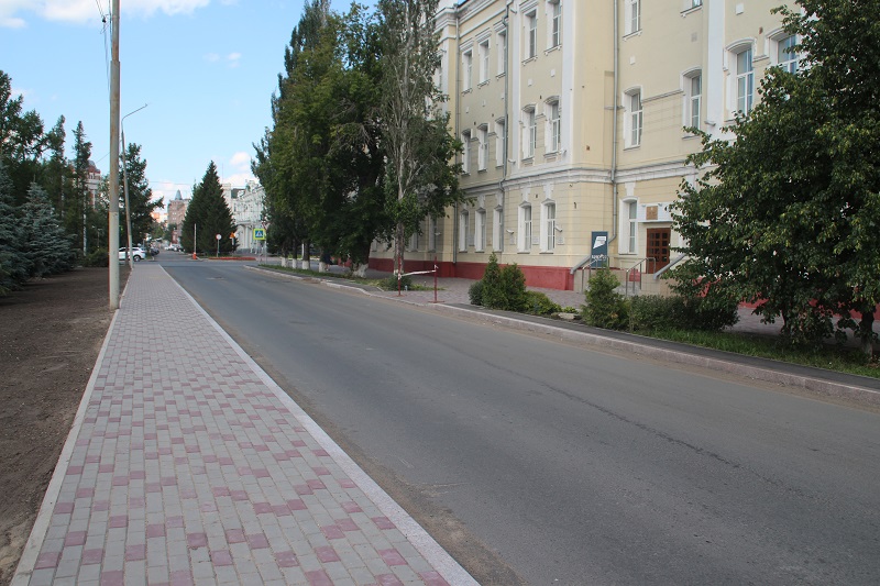 Брусчатка, новые скамейки и 200 тысяч цветов: в Омске готовятся к юбилейной «Флоре» #Омск #Общество #Сегодня Брусчатка, новые скамейки и 200 тысяч цветов: в Омске готовятся к юбилейной «Флоре» #Омск #Общество #Сегодня