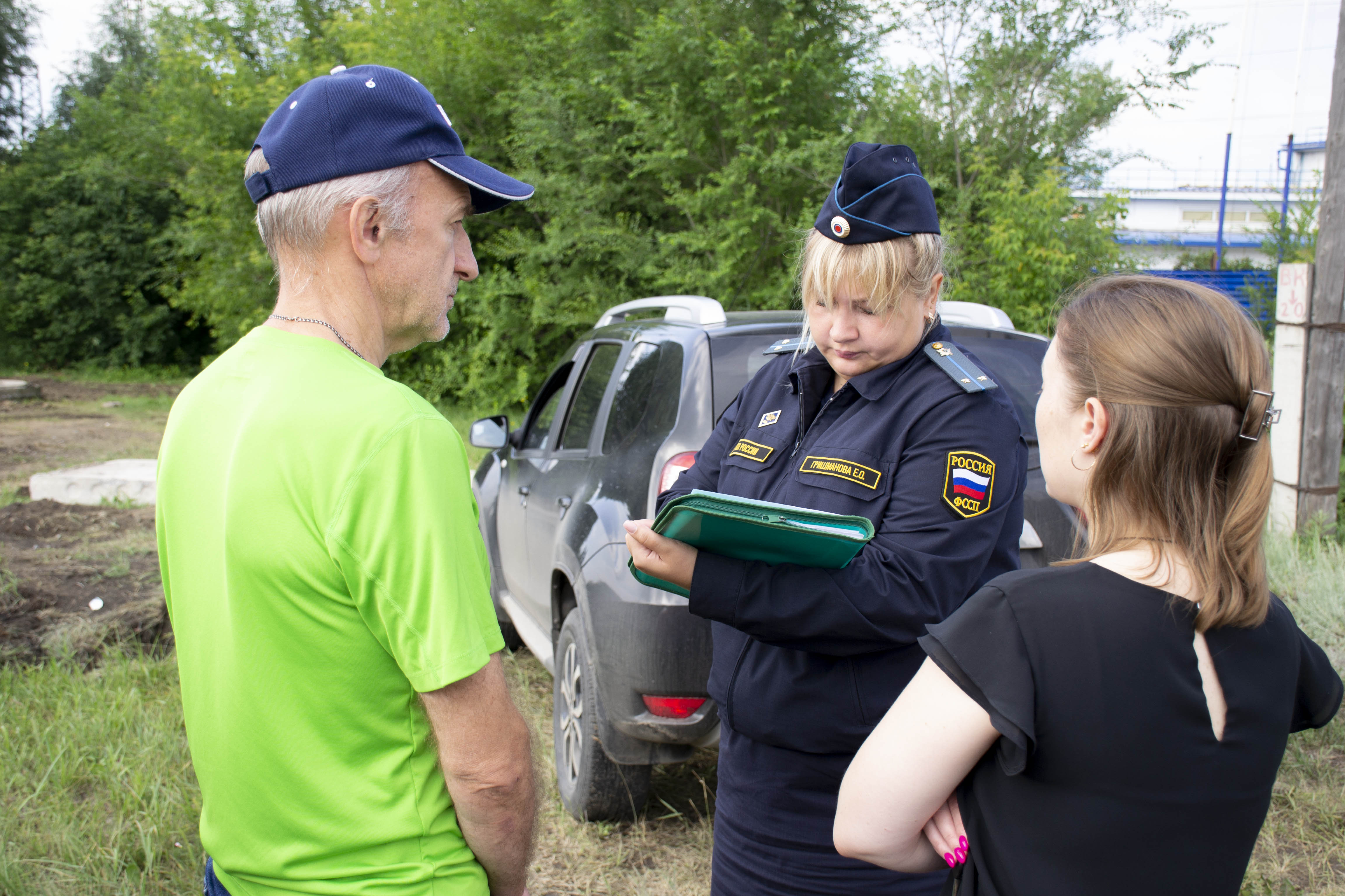 В Омске снесли незаконную газовую заправку #Новости #Общество #Омск В Омске снесли незаконную газовую заправку #Новости #Общество #Омск