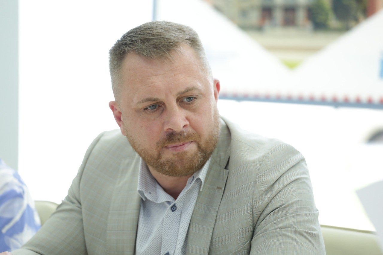Полиция и мэрия провели уже 1500 рейдов по омским пляжам #Омск #Общество #Сегодня