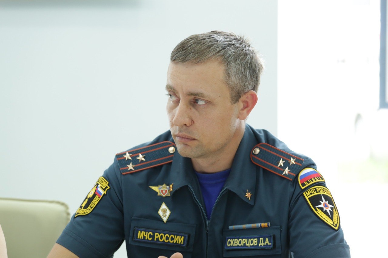 Полиция и мэрия провели уже 1500 рейдов по омским пляжам #Омск #Общество #Сегодня
