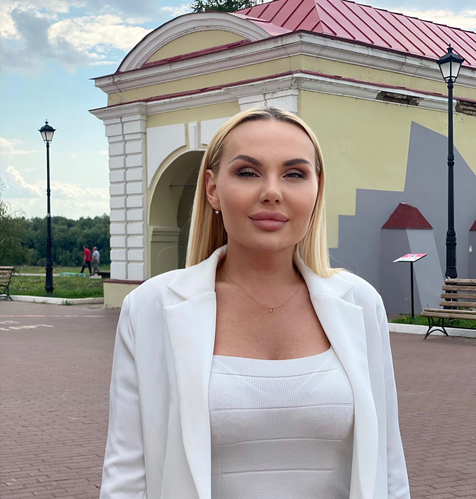 Омские эсеры присоединились к акции в поддержку спецоперации #Новости #Общество #Омск Омские эсеры присоединились к акции в поддержку спецоперации #Новости #Общество #Омск