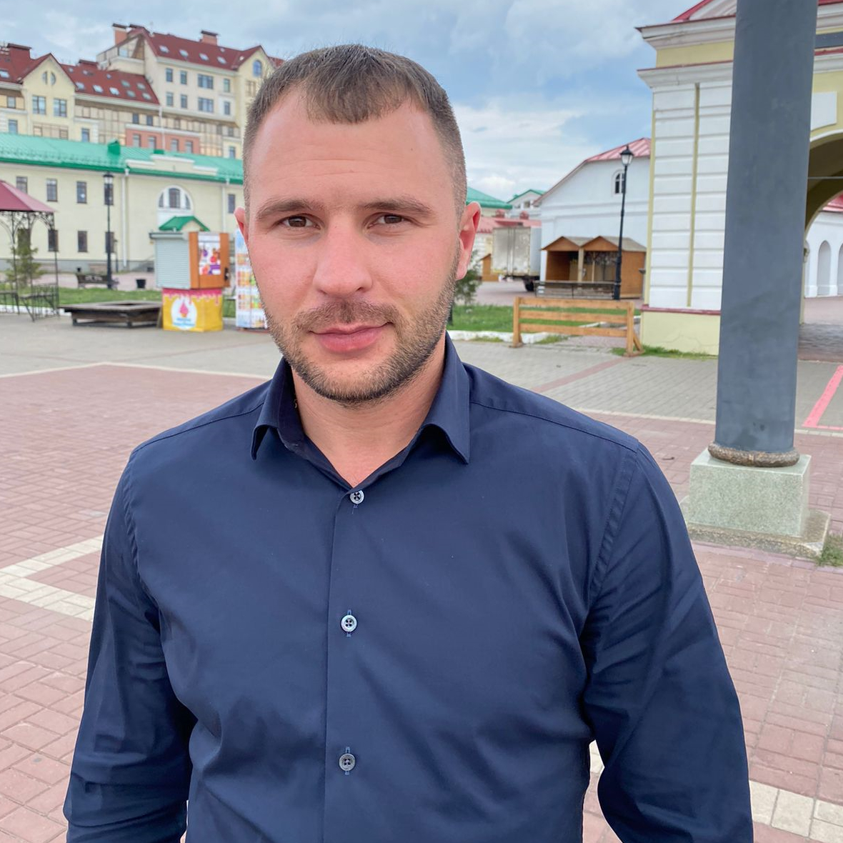 Омские эсеры присоединились к акции в поддержку спецоперации #Новости #Общество #Омск Омские эсеры присоединились к акции в поддержку спецоперации #Новости #Общество #Омск